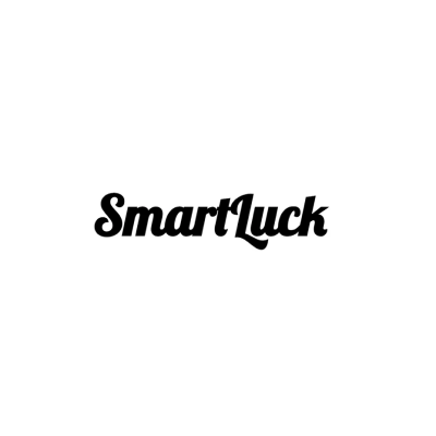 Smart Luck