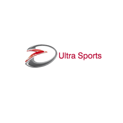 Ultra Sports Football Academy