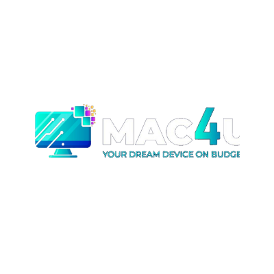 Mac4U