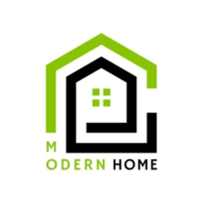 Modern Home