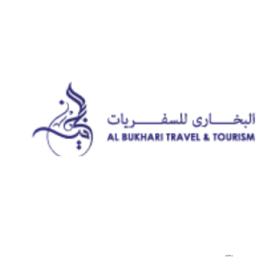 Al Bukhari Travel And Tourism