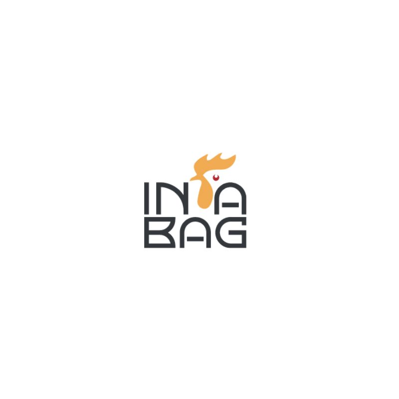 inabag