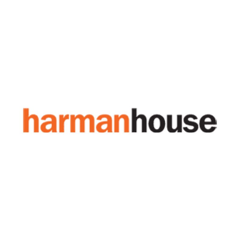 Harman House