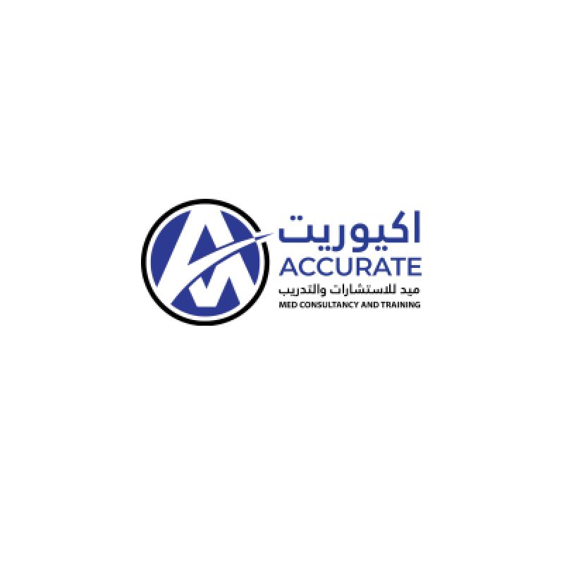 اكيوريت ميد