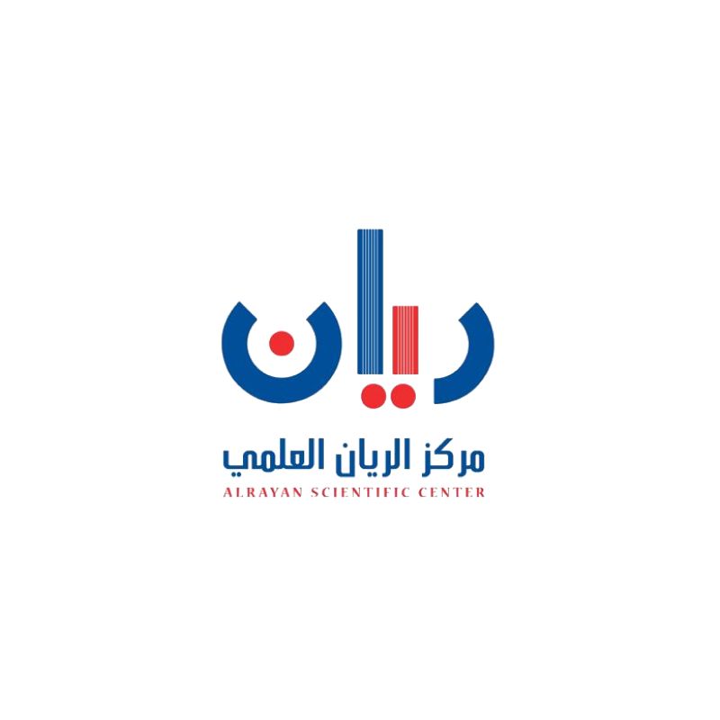 Al Rayan Scientific Center