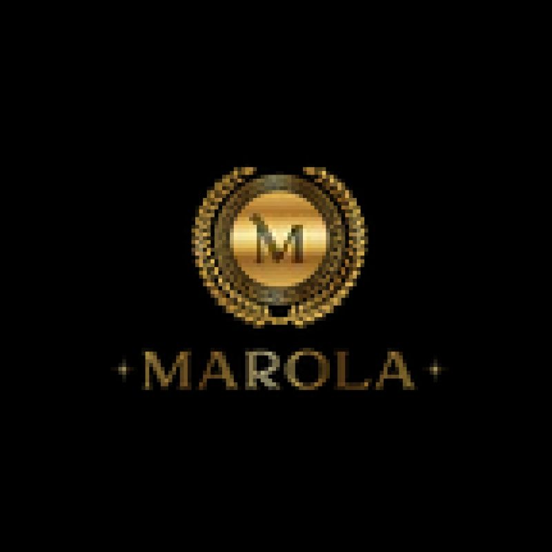 Marola Jewellery