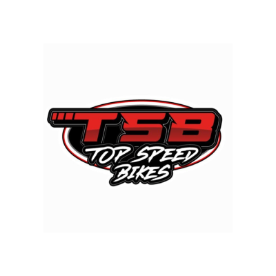 Top speed bikes
