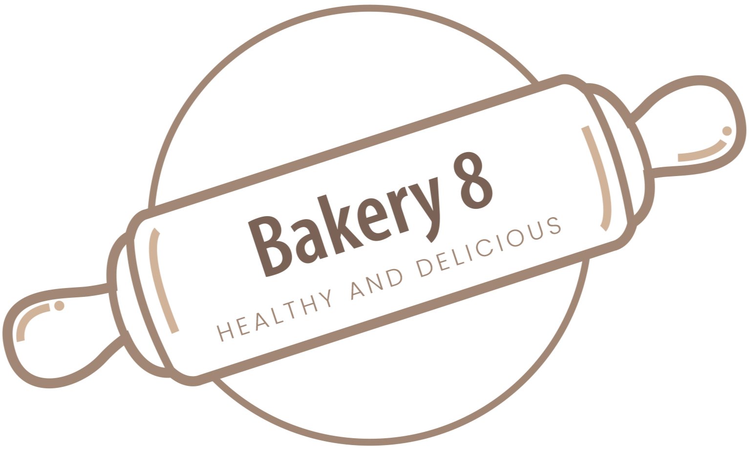 Bakery 8