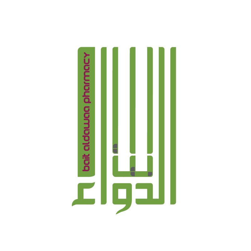 bait al dawaa pharmacy