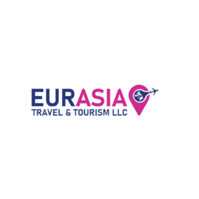 Eurasia