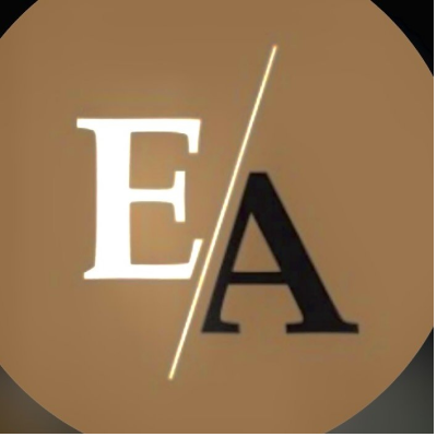 EA Desgin