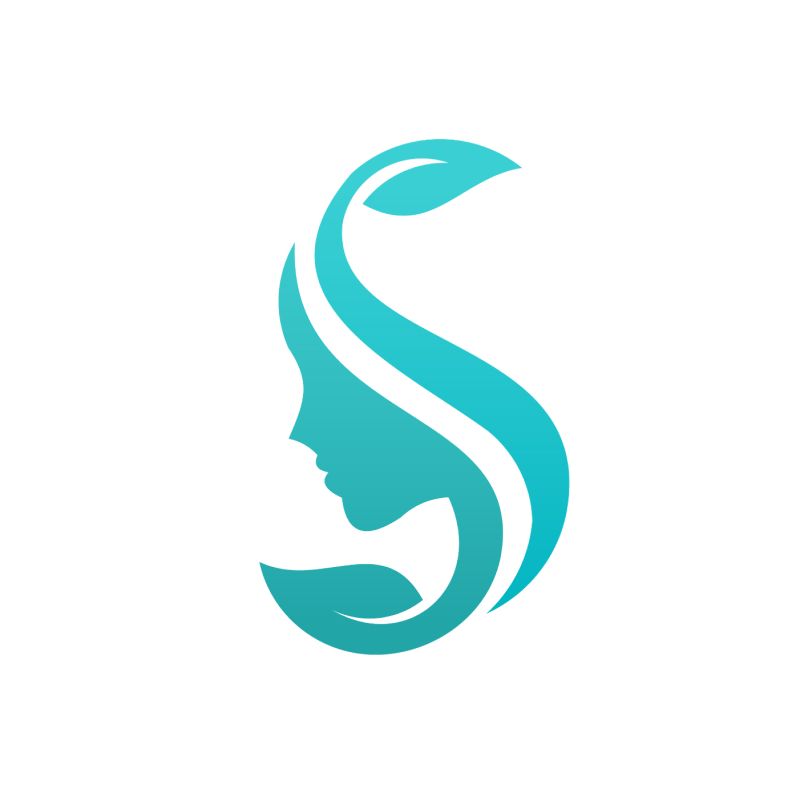 Skin and Slim Medical Center