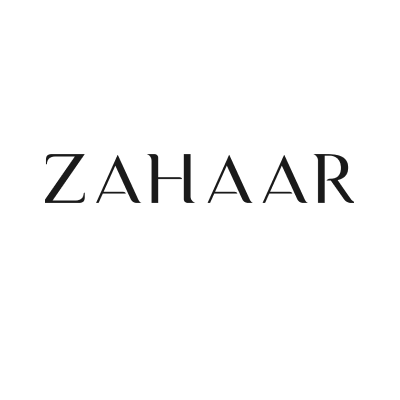 زهار