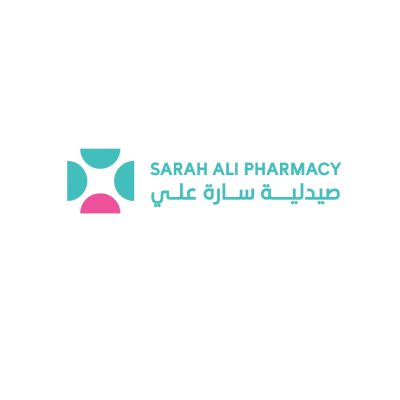 صيدلية سارة علي