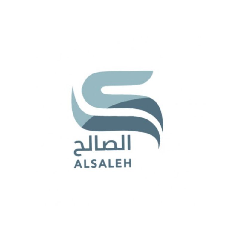 متجر الصالح للمفارش