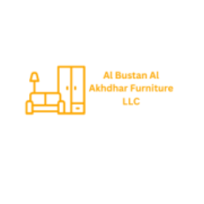 Al Bustan Al Akhdhar Furniture