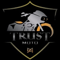 Trust Moto
