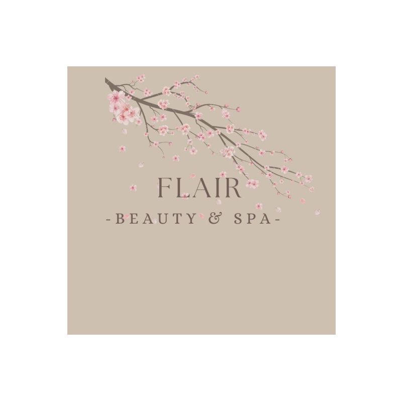 Flair Ladies Beauty Center