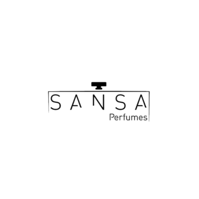 Sansa Perfumes