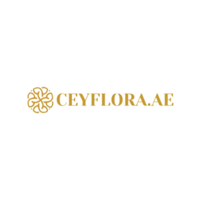 Ceyflora