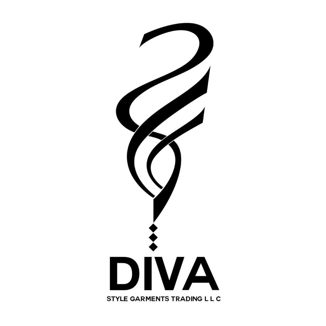 Diva Style Garments Trading