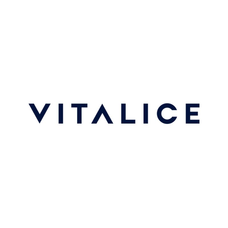 VITALICE