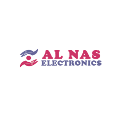AL NAS ELECTRONICS