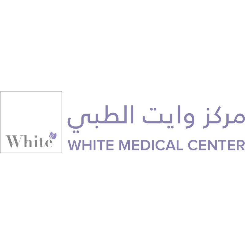 وايت سنتر الطبي