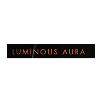 Luminous Aura