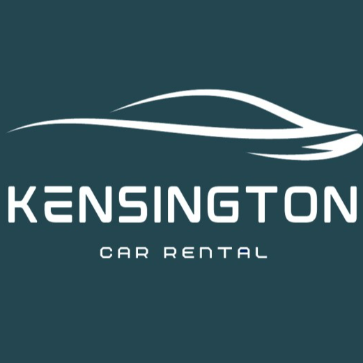 Kensington For Car Rental