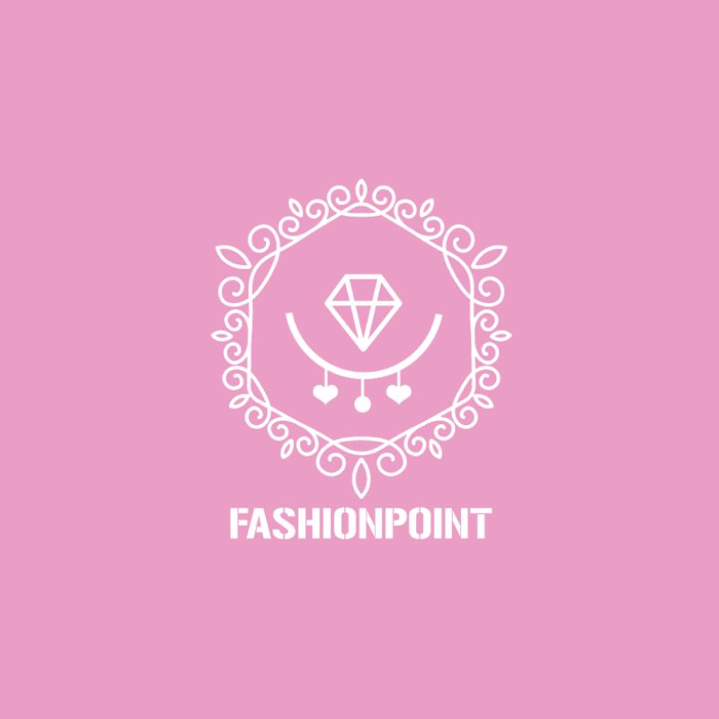Fashi0n Point