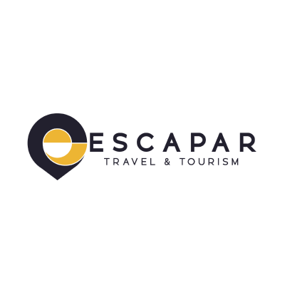 Escapar Travel and Tourism
