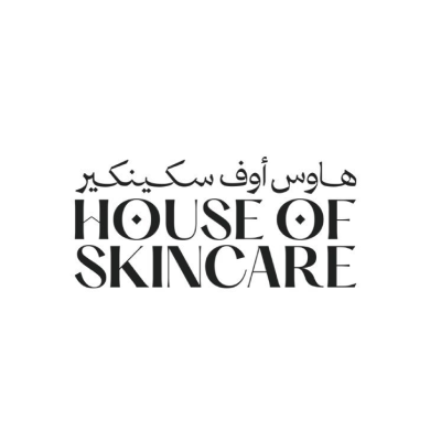 هاوس أوف سكينكير