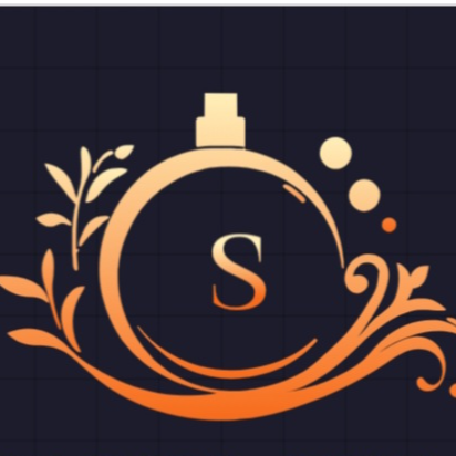 SUMMER STYLE PHONES AND ELECTRONICS TRADING