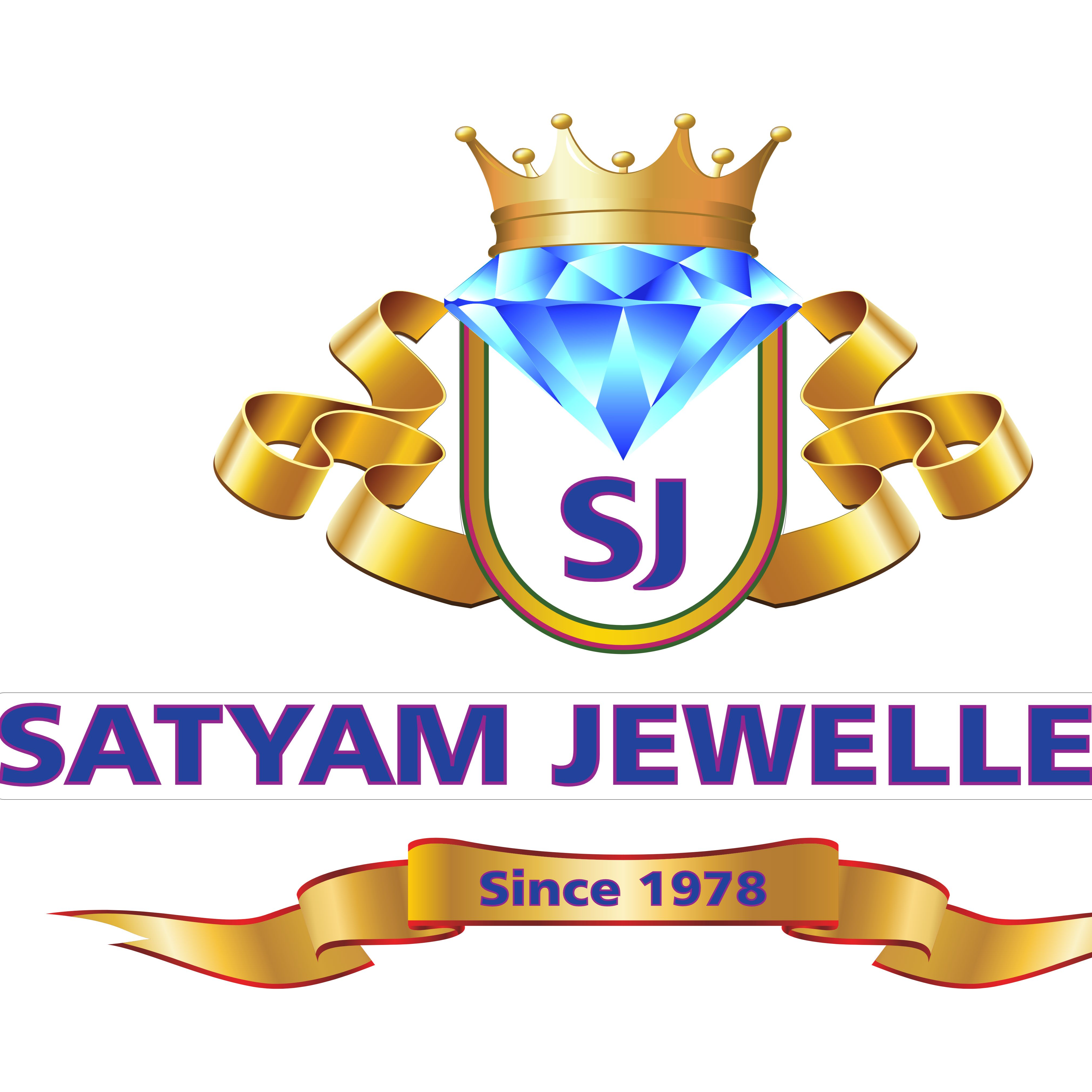 Satyam Jewellery