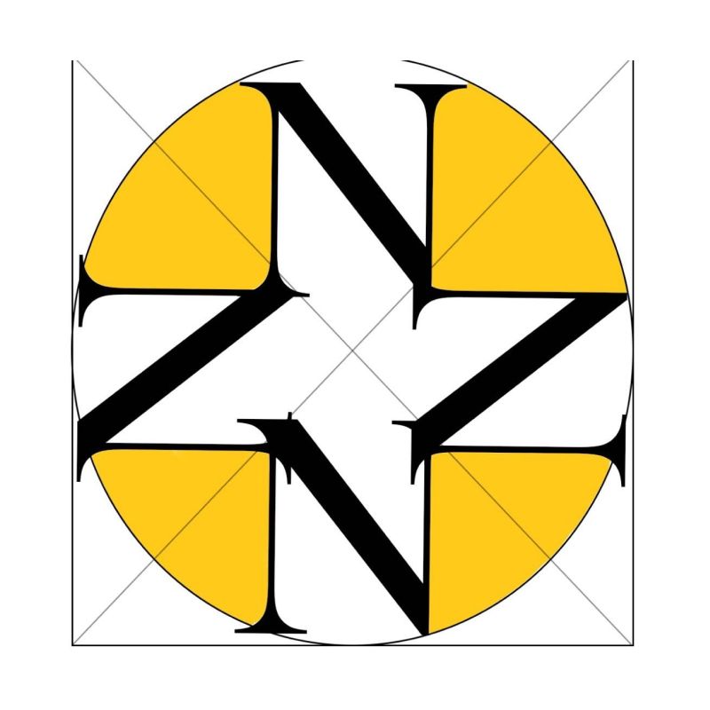 NILO TOUB