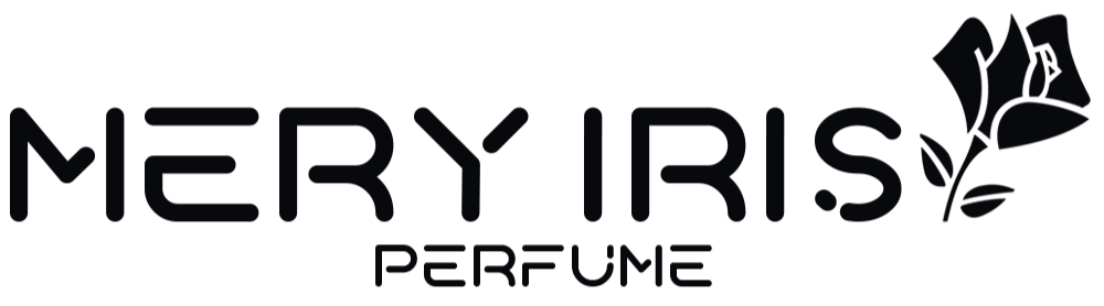 MERY IRIS PERFUMES