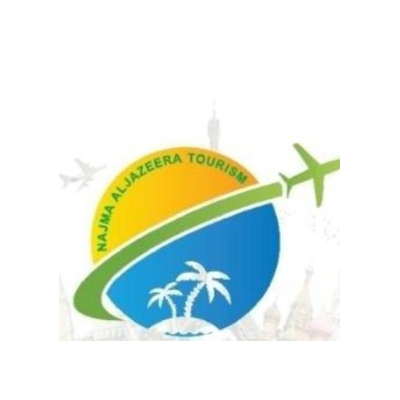 Najma Al Jazeera Travel & Tourism