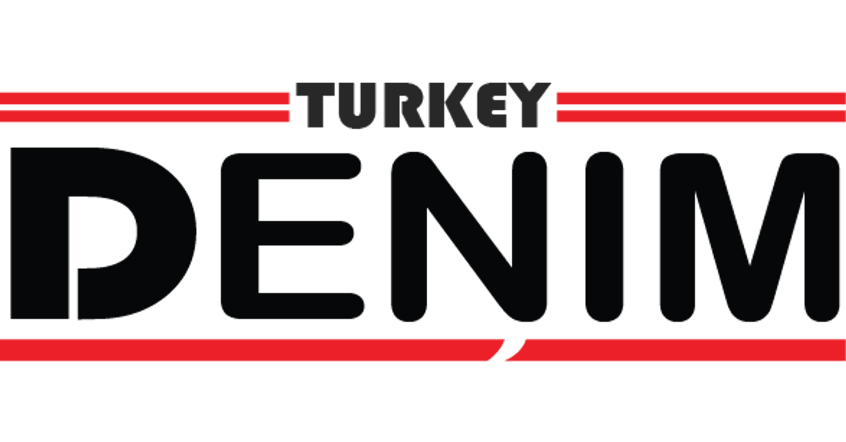 Turkeydenim