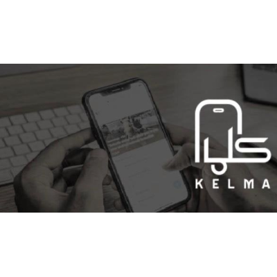 KLMA - متجر كلما