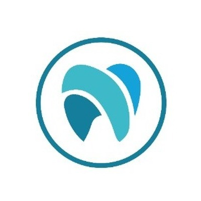 Marhaba Dental Clinic