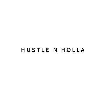 Hustle N Holla