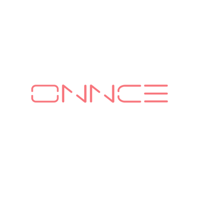 Onnce