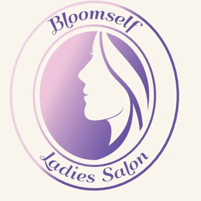 Bloomself ladies beauty salon