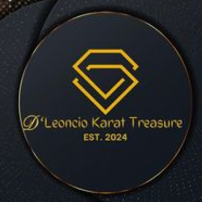 Leoncio Karat