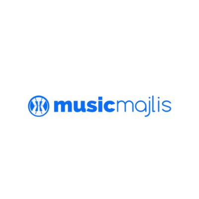 Music Majlis
