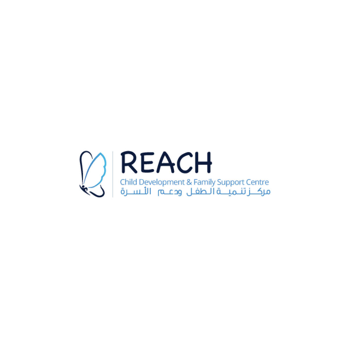 Reach Centre