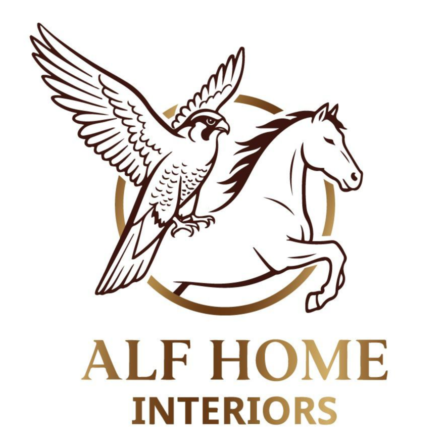 ALIF HOME INTERIOR