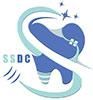 Smart Smile Dental Center