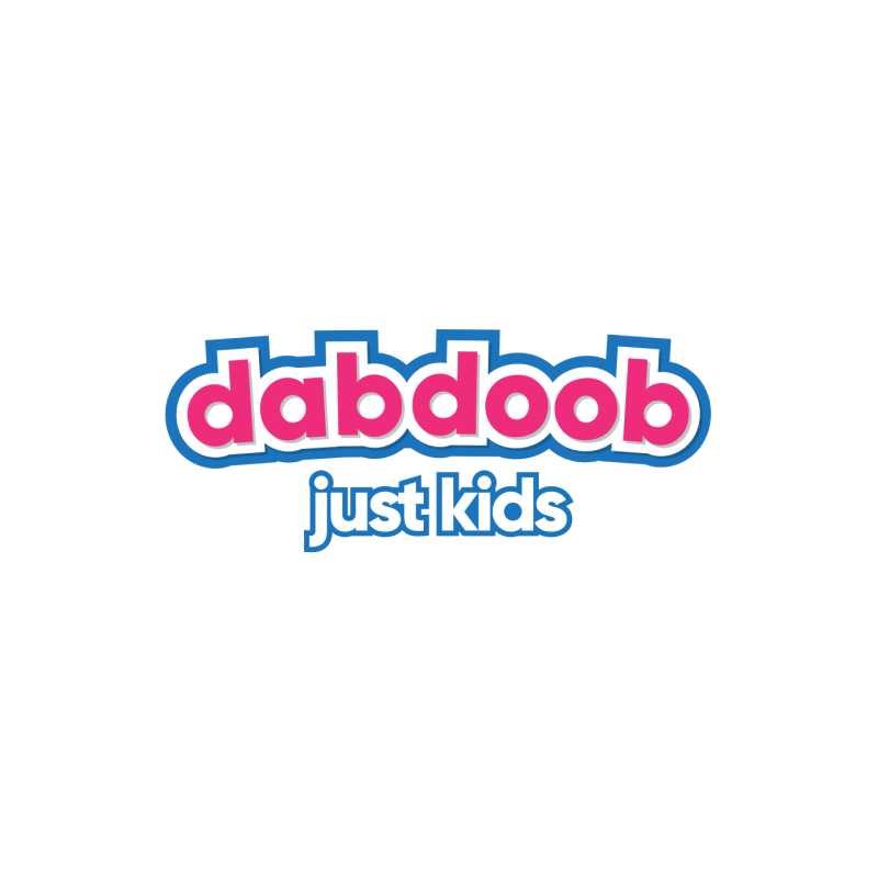 دبدوب